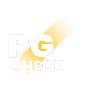 RG Check — responsible gambling
